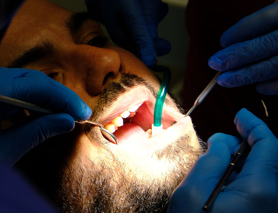 igiene-e-prevenzione